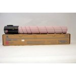 Konica Minolta A11G351 - originální – Hledejceny.cz