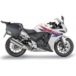Kappa KR1119 | Zboží Auto