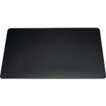 Durable 7103 710301 černá 650 mm x 520 mm – Zboží Dáma