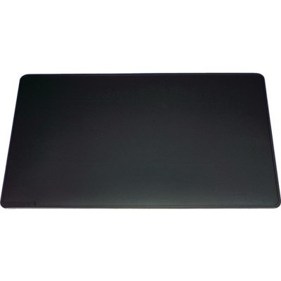 Durabl Durable Pracovní podložka protiskluzová černá – Zboží Dáma