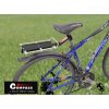 Compass Bike ALU 12155