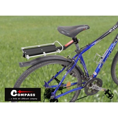 Compass Bike ALU 12155 – Hledejceny.cz