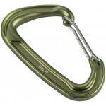 M-TAC TYPE 3 Army Green – Zboží Mobilmania