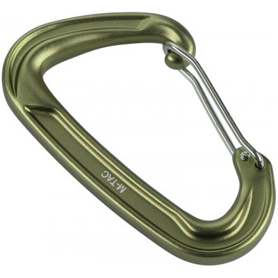 M-TAC TYPE 3 Army Green – Zboží Mobilmania