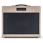 Blackstar St. James 50 EL34 – Sleviste.cz
