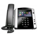 Polycom VVX 601