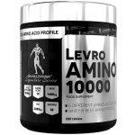 Kevin Levrone Levro AMINO 10000 300 tablet – Hledejceny.cz
