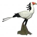 Collecta Hadilov písař – Sleviste.cz