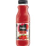 Cappy jahoda 35% 12x330 ml – Zboží Dáma
