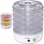 First Astria 5126 – Hledejceny.cz