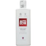 Autoglym Super Resin Polish 325 ml – Zboží Mobilmania