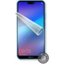 Ochranná fólie ScreenShield HUAWEI P20 Pro - displej