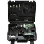 Compass 09607 – HobbyKompas.cz