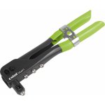 EXTOL CRAFT 7522 – Zboží Dáma