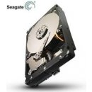Pevný disk interní Seagate Const.ES.2 2TB, SATAIII, 64MB, 7200rpm, ST32000645NS