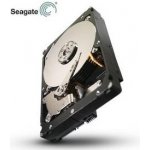 Seagate Const.ES.2 2TB, SATAIII, 64MB, 7200rpm, ST32000645NS – Hledejceny.cz