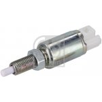 Spínač brzdového světla FEBI BILSTEIN 1004382 – Hledejceny.cz
