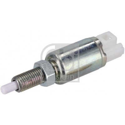 Spínač brzdového světla FEBI BILSTEIN 1004382 – Hledejceny.cz