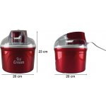 Beper P102GEL002 – Zboží Mobilmania