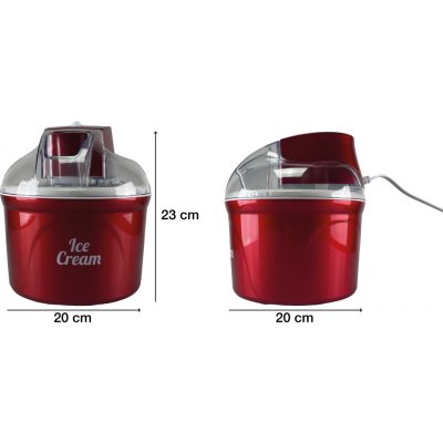 Beper P102GEL002 – Zboží Mobilmania
