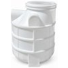 Plastsvar VS ROTO 1100/1250 mm