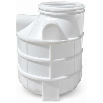 Plastsvar VS ROTO 1100/1250 mm – Hledejceny.cz