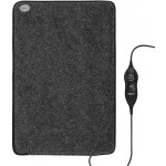 oneConcept Magic-Carpet – Zboží Dáma