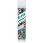 Batiste Dry Shampoo Wildflower 200 ml – Hledejceny.cz