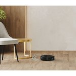 Hoover HG450HP 011 – Zboží Mobilmania