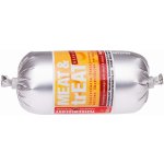 Meatlove Meat & Treat Poultry 200 g – Sleviste.cz