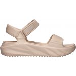 Loap Makii béžová – Sleviste.cz