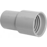 TS EVA KONCOVKA IND 32 - Šroubovací koncovka pro hadici Ventitec Eva Industrial – Sleviste.cz