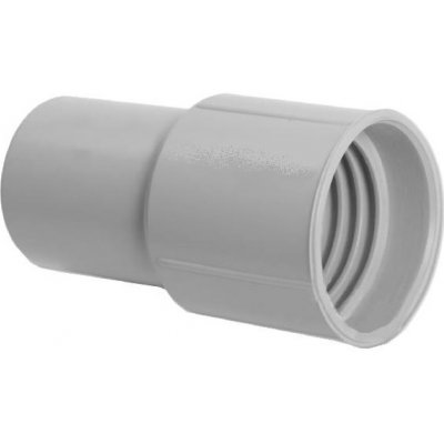 TS EVA KONCOVKA IND 32 - Šroubovací koncovka pro hadici Ventitec Eva Industrial – Sleviste.cz