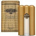 Cuba Prestige Legacy toaletní voda pánská 90 ml – Sleviste.cz