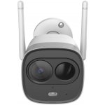 Dahua IMOU IPC-G26E – Zboží Mobilmania