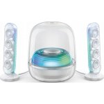 Harman Kardon Soundsticks 5 – Sleviste.cz