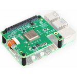 Raspberry Pi AI HAT+ 26 TOPS – Hledejceny.cz