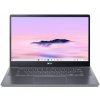 Notebook Acer Chromebook CB515 NX-KNUEC-001