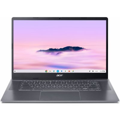 Acer Chromebook CB515 NX-KNUEC-001 – Hledejceny.cz