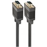 Gembird CC-PPVGA-5M-B – Sleviste.cz