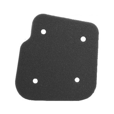 Vzduchový filtr NYPSO 100600351 100600351 – Hledejceny.cz