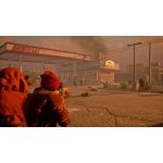 State of Decay 2 – Zboží Dáma