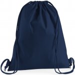 Westford Mill W210 prémiový COT50021029099 Navy french – Hledejceny.cz