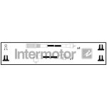 Zapalovací kabely BO 7123 – Zboží Mobilmania