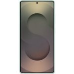 Samsung Silicone Case Galaxy S25 Ultra Mint EF-PS938CMEGWW – Zboží Živě