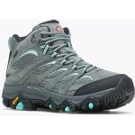 Merrell Moab 3 Mid GTX 036306 – Zboží Dáma