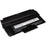 Dell 593-10330 - originální – Zboží Živě