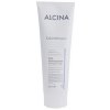 Pleťový krém Alcina Facial Cream Viola 250 ml