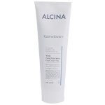 Alcina Facial Cream Viola 250 ml – Hledejceny.cz