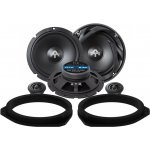 Autotek REPROSET12 – Zboží Živě